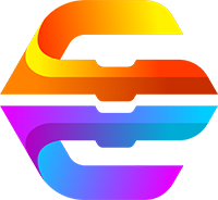 CreatiCode Scratch logo